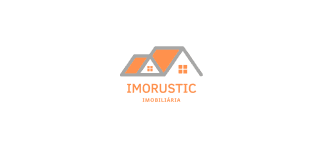 Imorustic